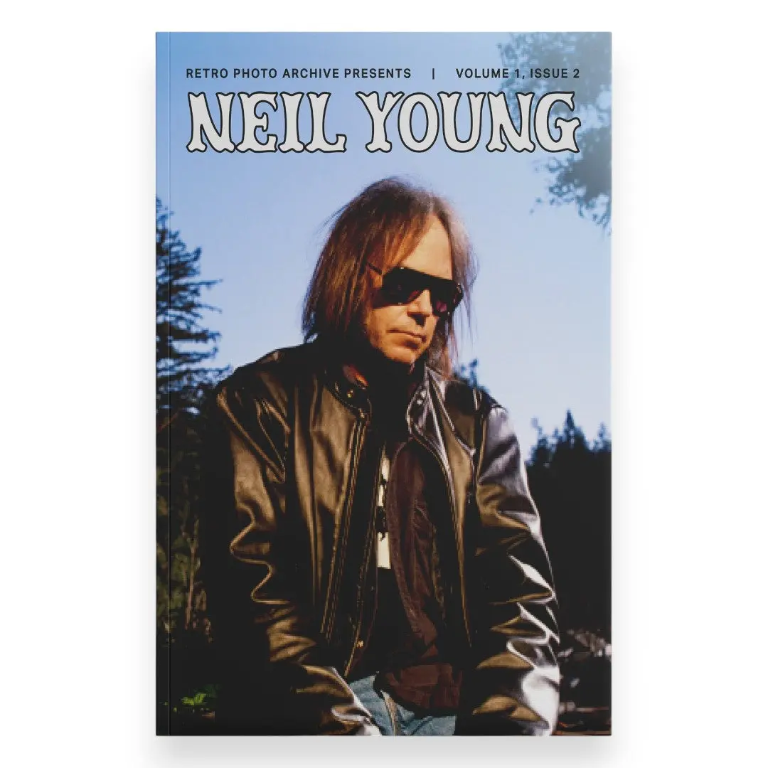 Picture This: Music Photography Books